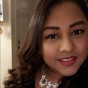 😍💋♥️Meet The Sellers♥️💋😍